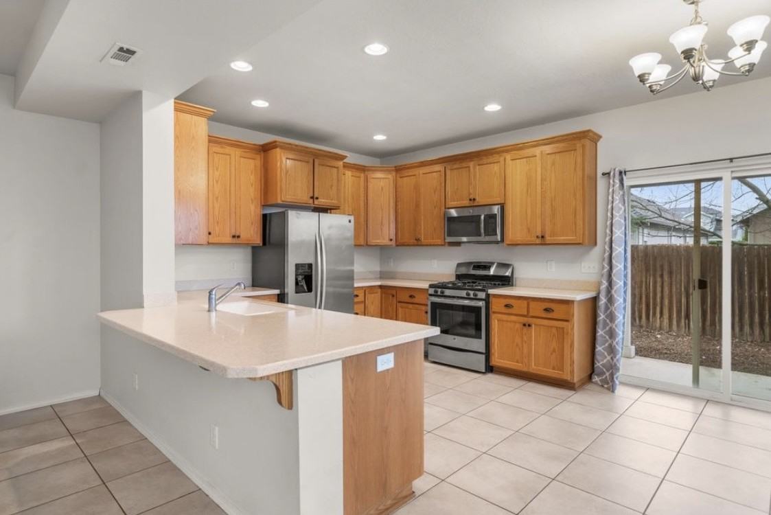 679 Kaitlin Ln #NA - Photo 2 of 17