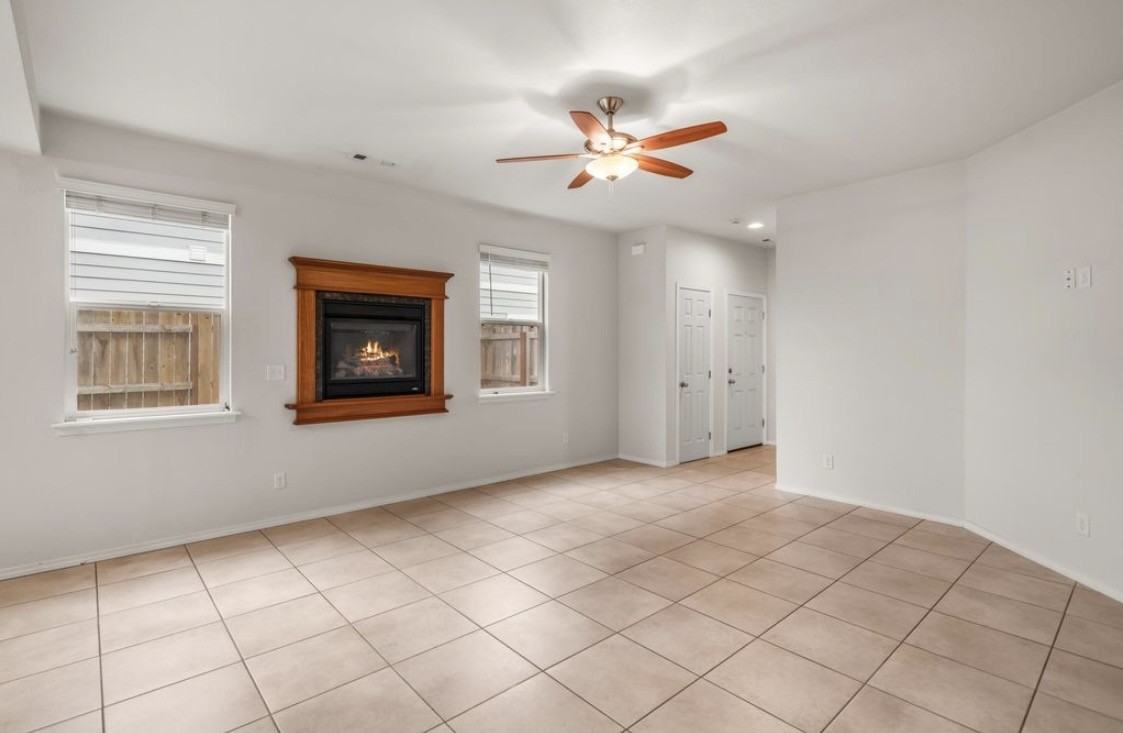 679 Kaitlin Ln #NA - Photo 6 of 17