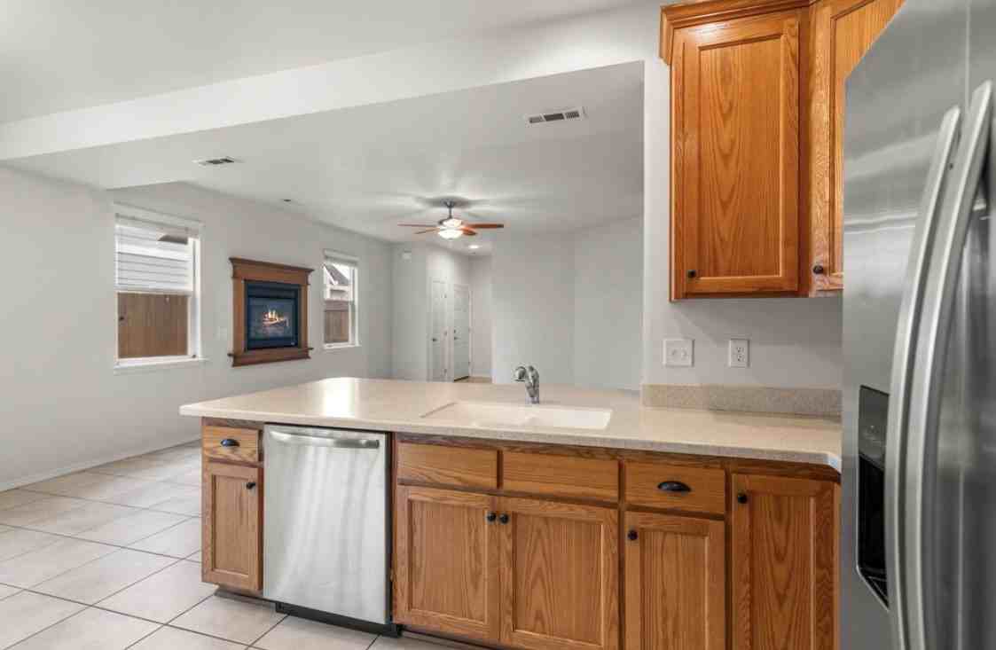 679 Kaitlin Ln #NA - Photo 3 of 17