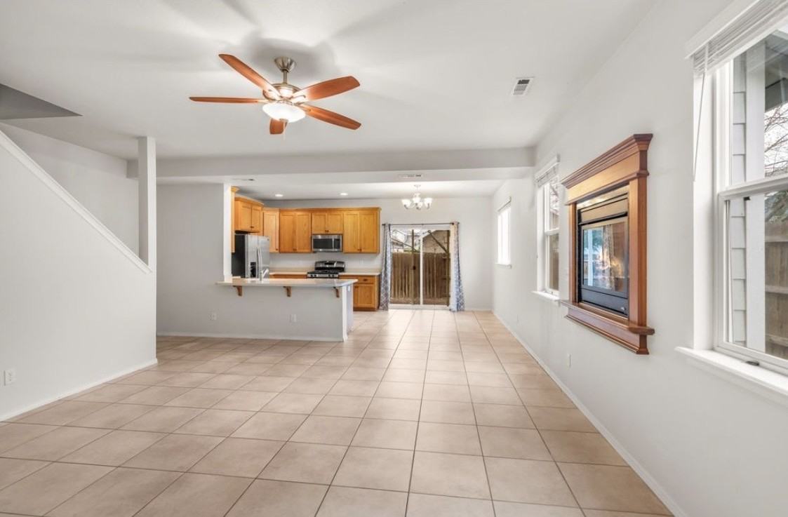 679 Kaitlin Ln #NA - Photo 7 of 17