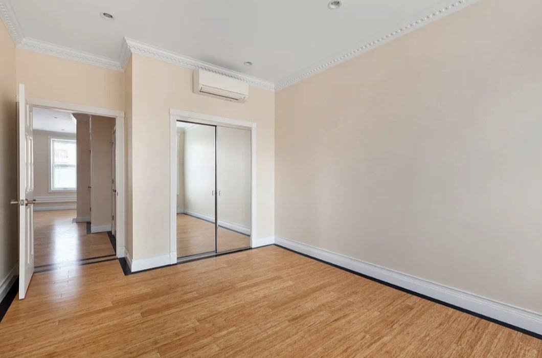 4536 11th St #2 - Photo 3 of 6
