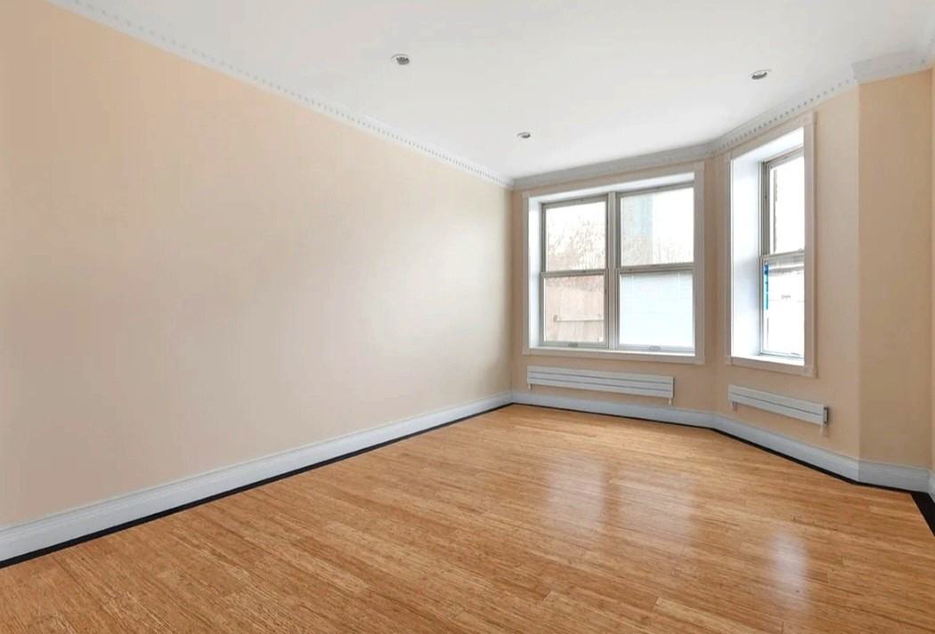 4536 11th St #2 - Photo 4 of 6