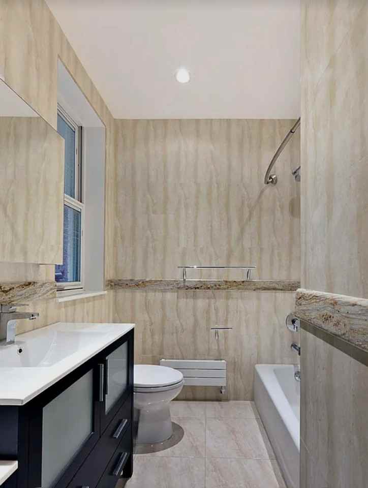 4536 11th St #2 - Photo 6 of 6