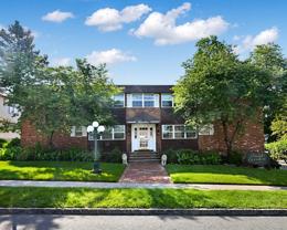 12 Brookside Ave #2 - Photo 1 of 1