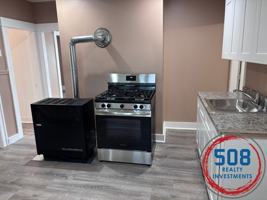 featured image of Woodland St #3