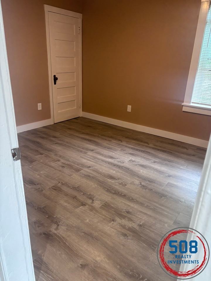Woodland St #3 - Photo 2 of 11