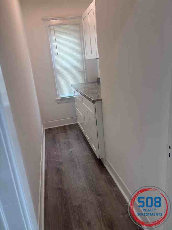 Woodland St #3 - Photo 3 of 11