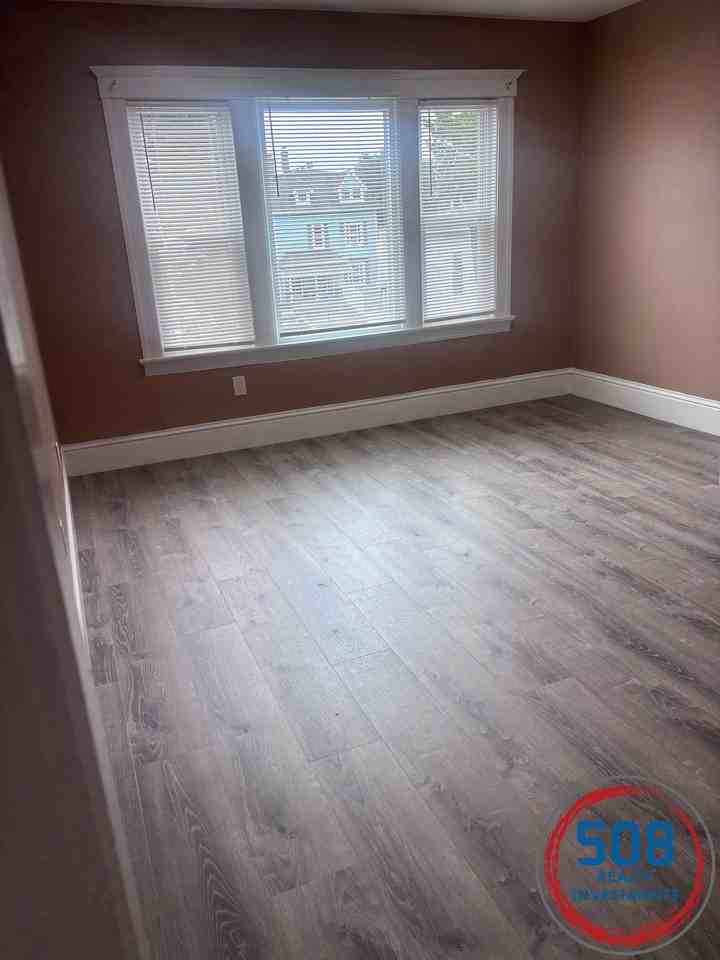 Woodland St #3 - Photo 4 of 11