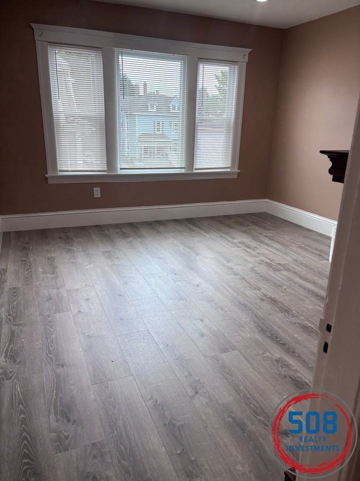 Woodland St #3 - Photo 5 of 11