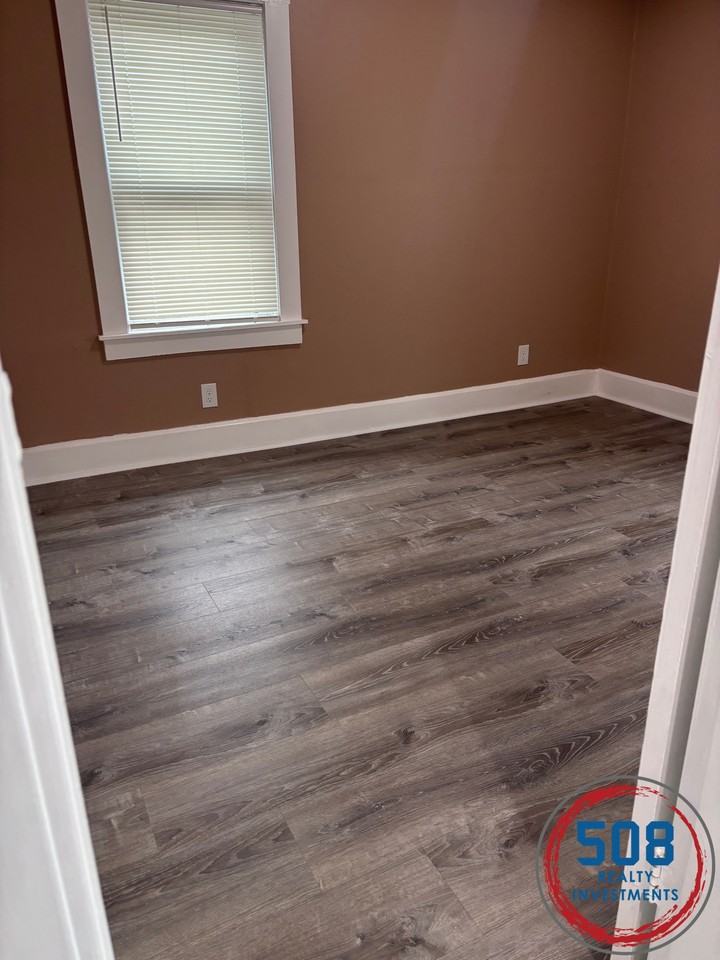 Woodland St #3 - Photo 6 of 11