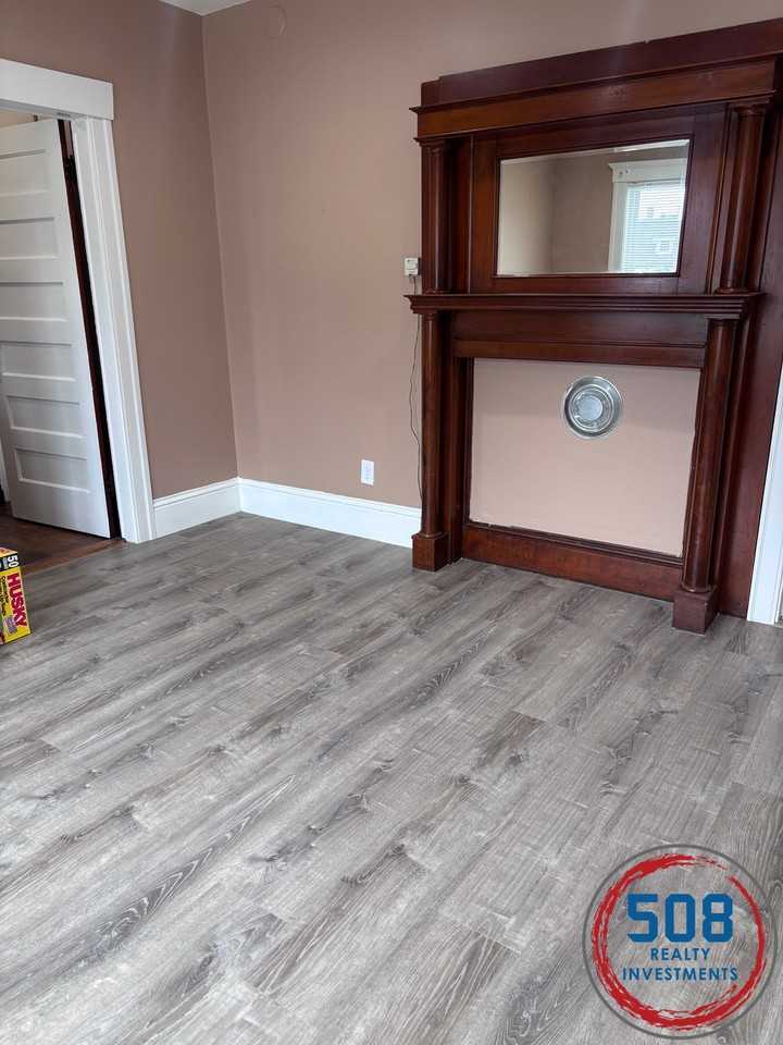 Woodland St #3 - Photo 7 of 11