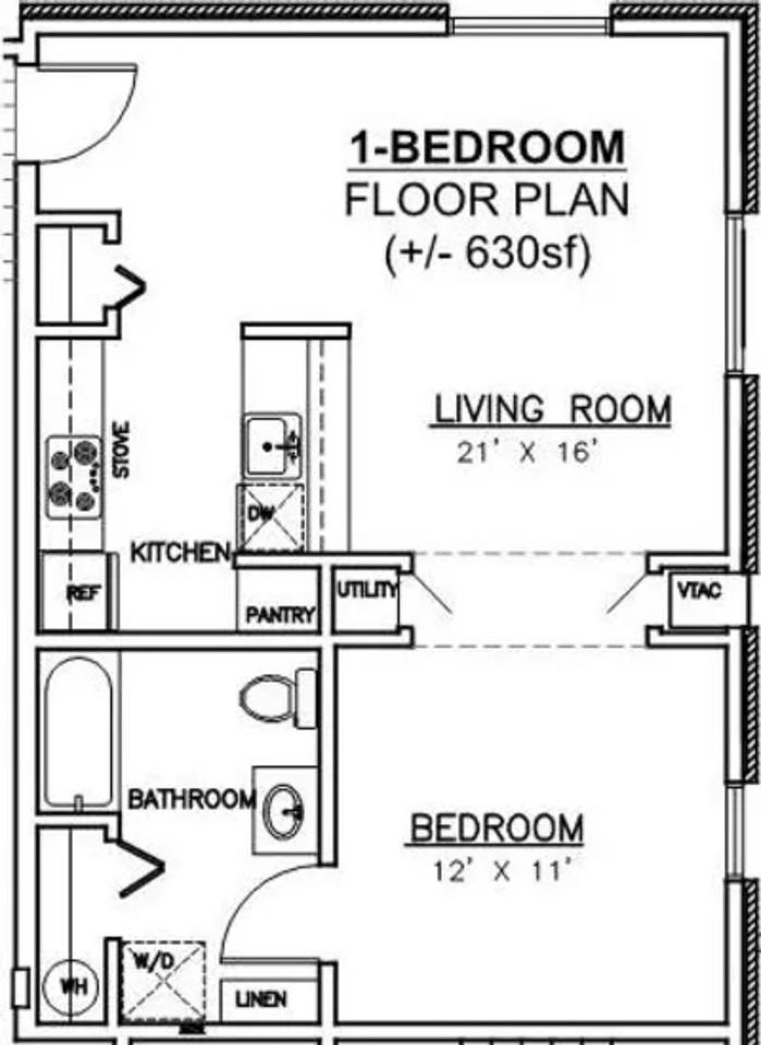 333 1st Ave E - Photo 5 of 12