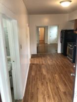 2727 Orchard St #B - Photo 1 of 1