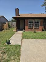 featured image of 121 Oak Wood Ln #NA