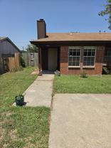 121 Oak Wood Ln #NA - Photo 1 of 1