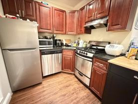 142 Kenrick St #2 - Photo 1 of 1