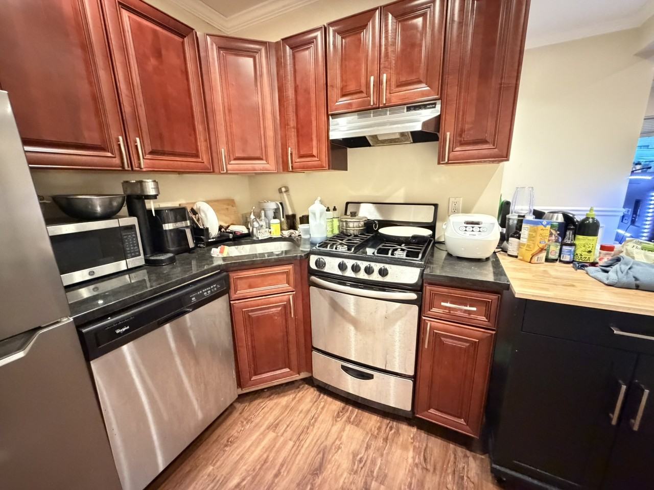 142 Kenrick St #2 - Photo 2 of 19