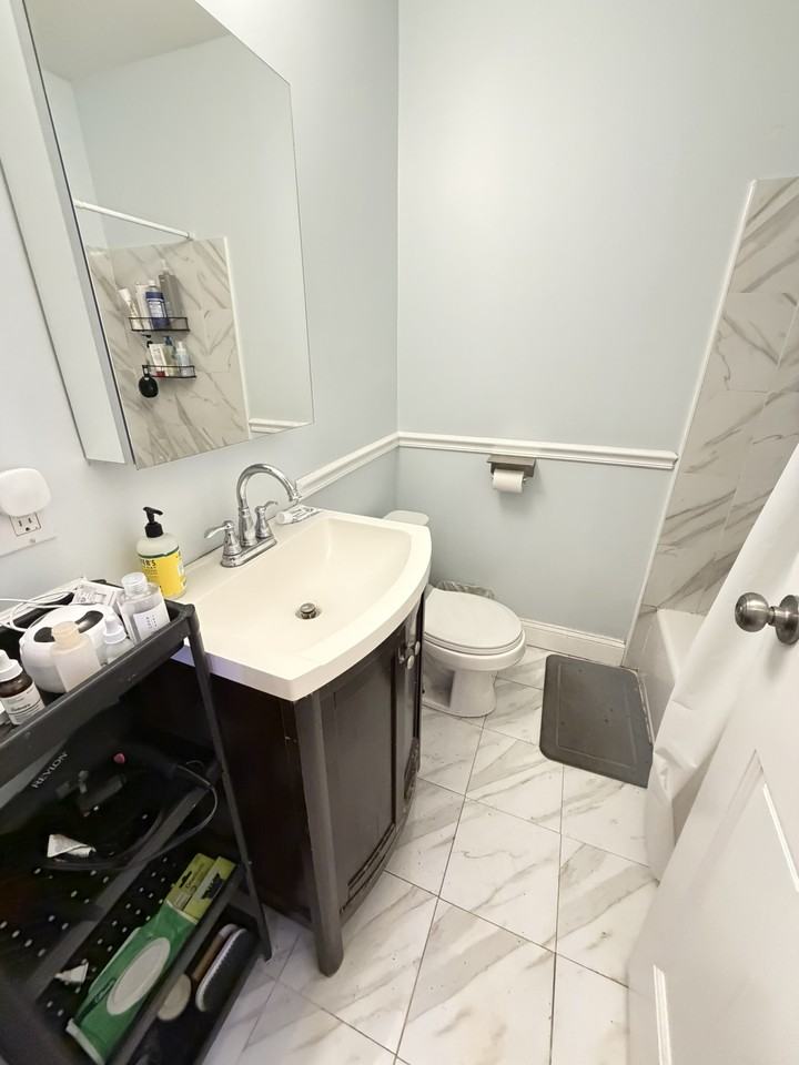 142 Kenrick St #2 - Photo 3 of 19