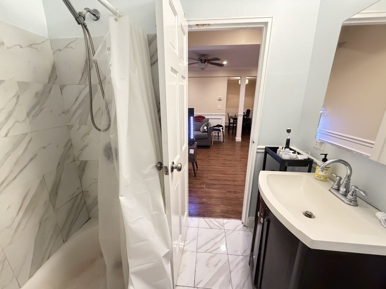 142 Kenrick St #2 - Photo 5 of 19