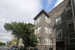 1258 W Montrose Ave #3 - Photo 1 of 1