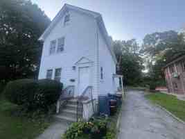 featured image of 18861 85th Rd #2