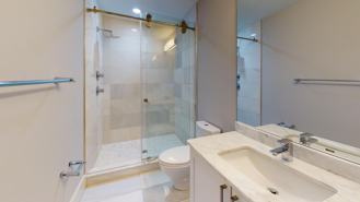 1157 Oates St Ne #1 - Photo 1 of 1