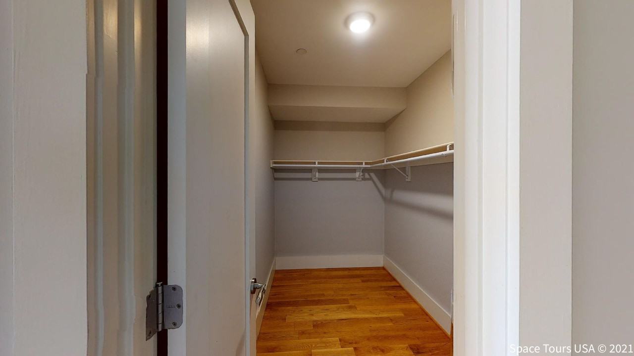 1157 Oates St Ne #1 - Photo 2 of 13