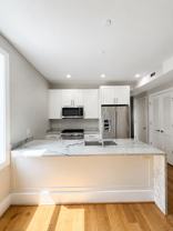 1159 Oates St Ne #1 - Photo 1 of 1