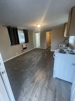 featured image of 2200 Ne Holmes Rd #3