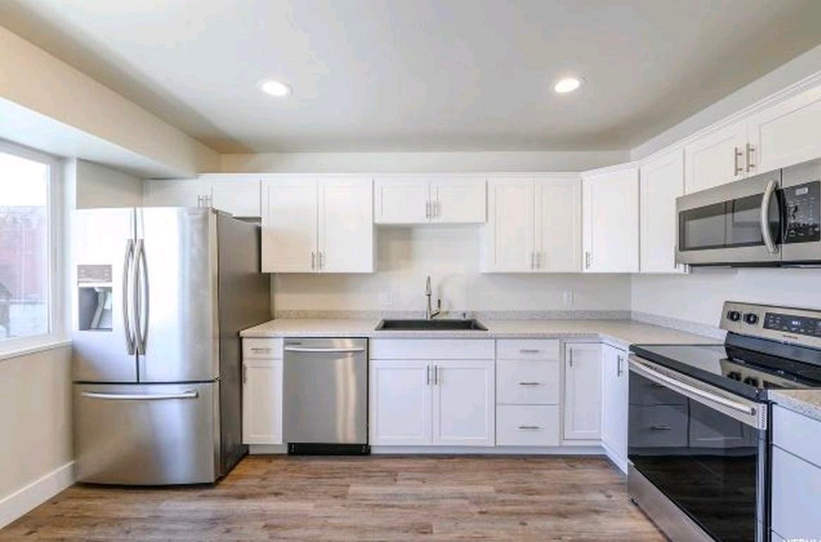 3947 Alberly Way #3947 - Photo 2 of 12