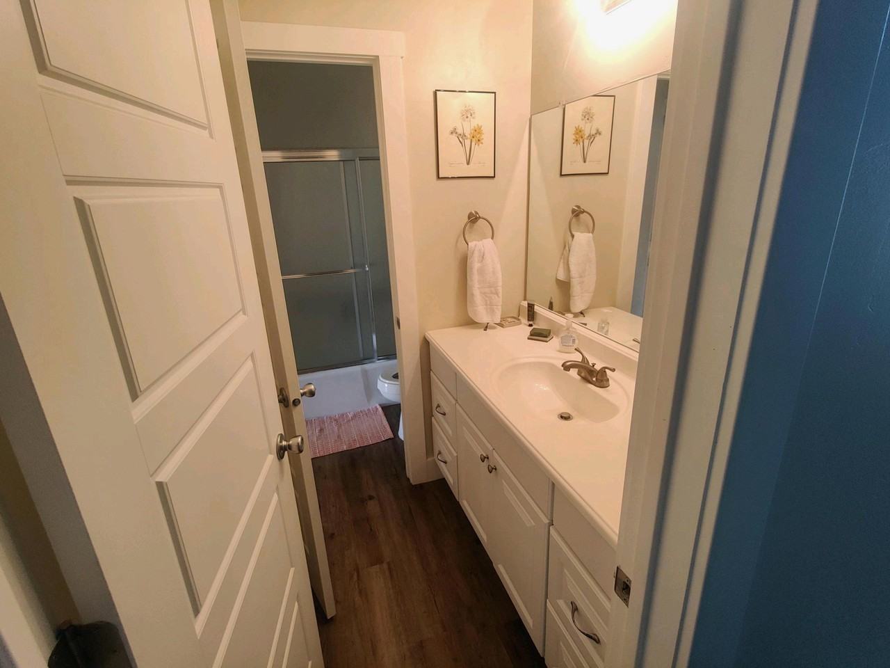 3947 Alberly Way #3947 - Photo 4 of 12