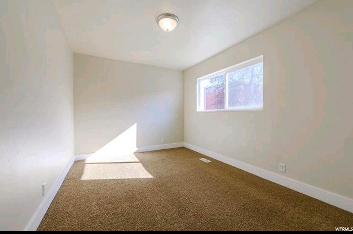 3947 Alberly Way #3947 - Photo 5 of 12