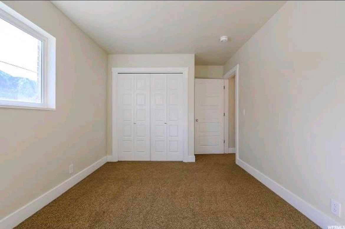 3947 Alberly Way #3947 - Photo 6 of 12