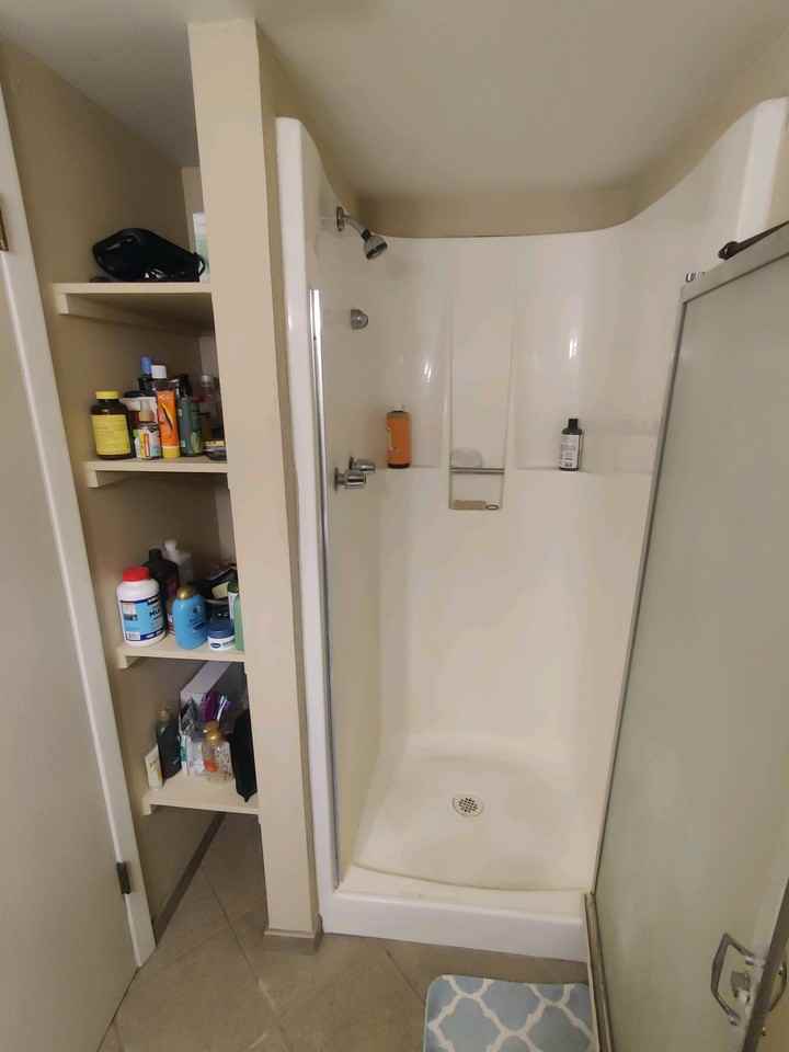 3947 Alberly Way #3947 - Photo 7 of 12