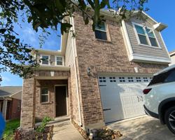 featured image of 25247 Laird Knoll St #NA