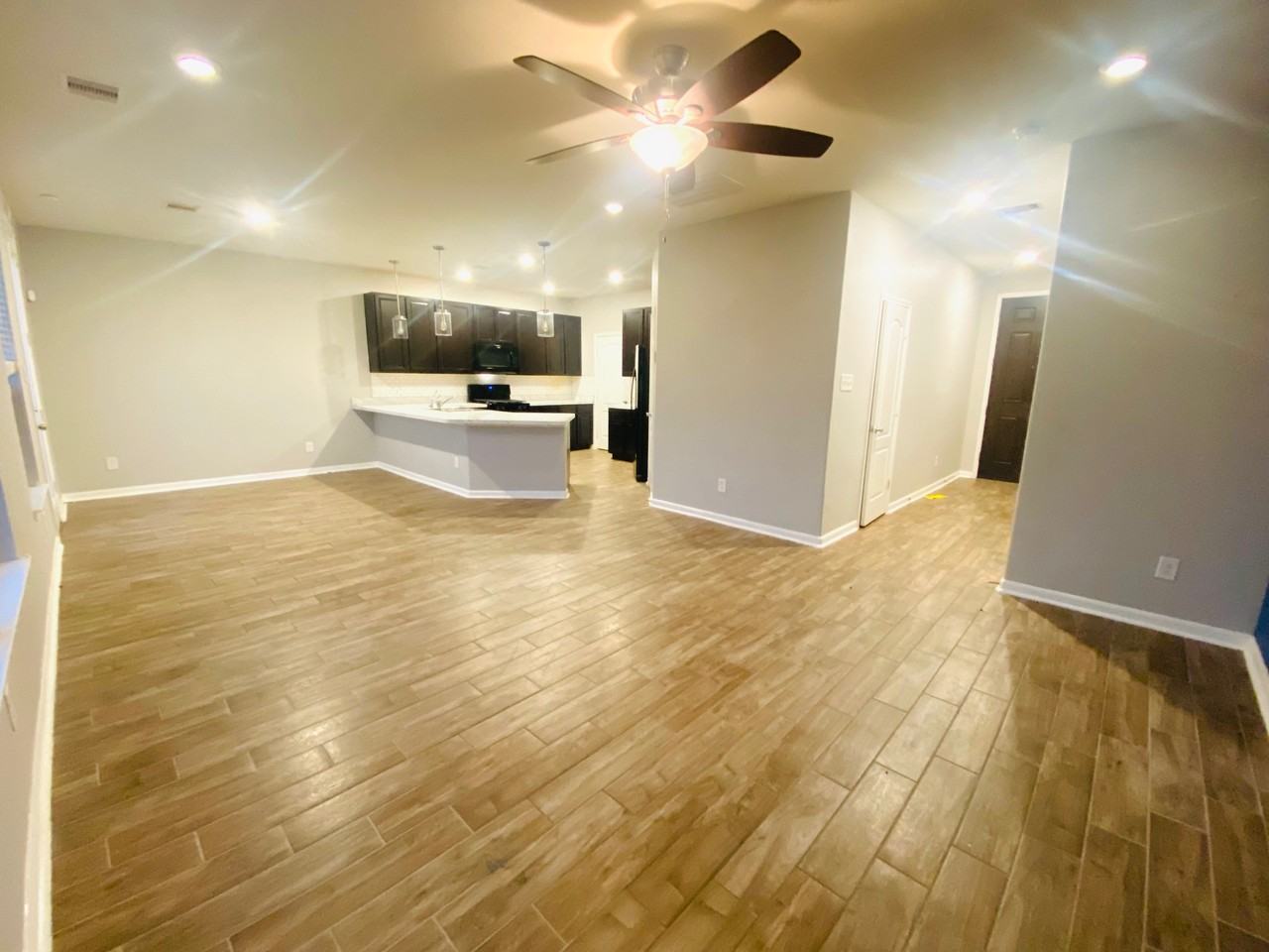 25247 Laird Knoll St #NA - Photo 3 of 9