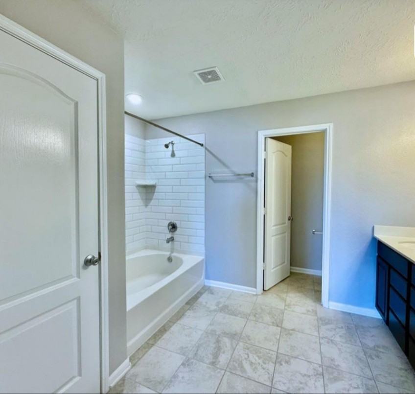 25247 Laird Knoll St #NA - Photo 4 of 9