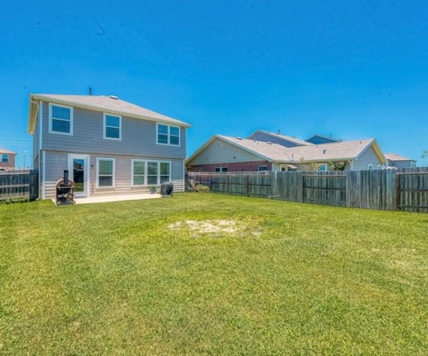 25247 Laird Knoll St #NA - Photo 5 of 9