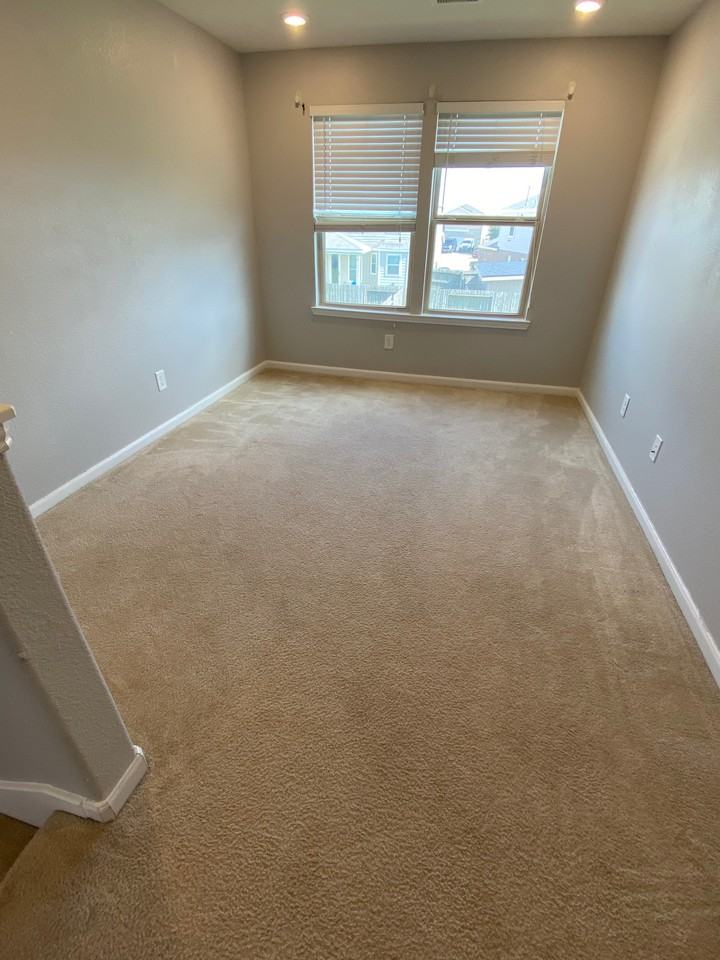 25247 Laird Knoll St #NA - Photo 6 of 9