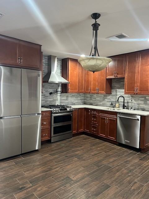 2133 E Weldon Ave #NA - Photo 2 of 11