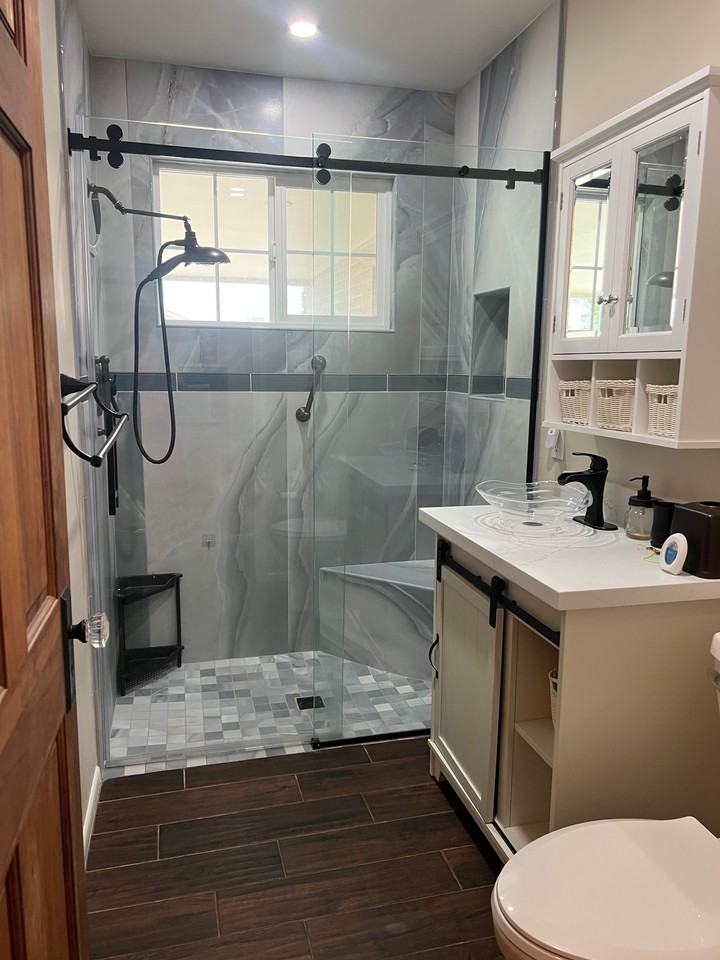 2133 E Weldon Ave #NA - Photo 6 of 11