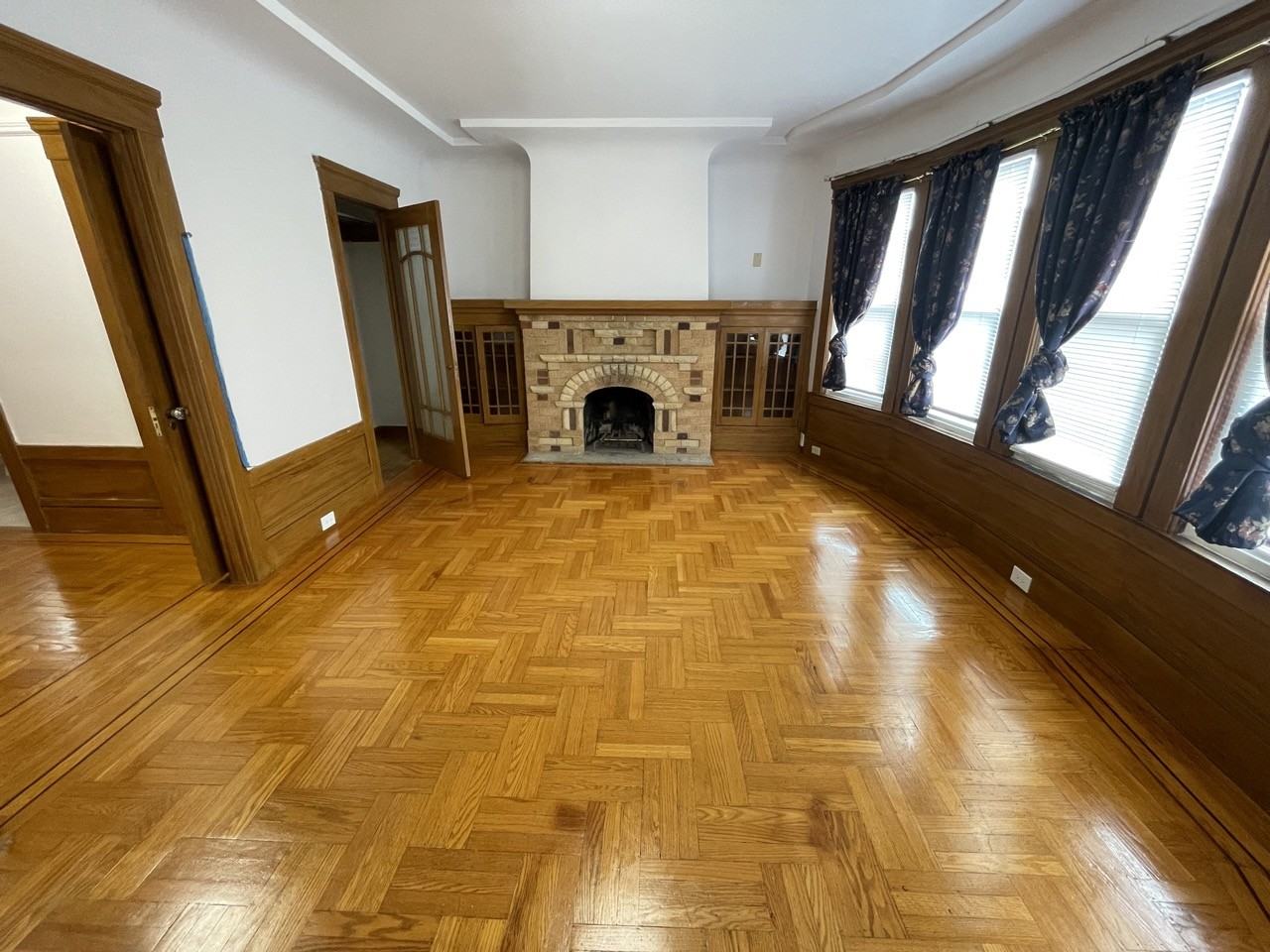 542 Vienna St #A - Photo 3 of 16