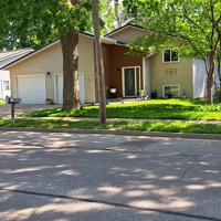 featured image of 219 1/2 N Court St