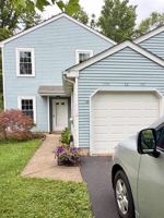 featured image of 42 Carousel Cir #NA