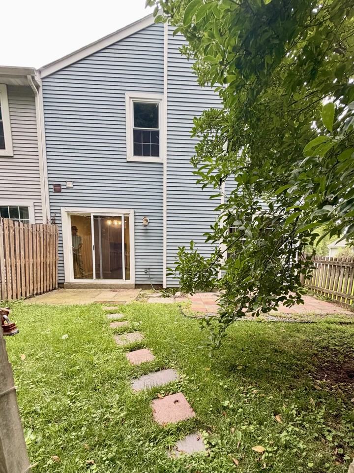 42 Carousel Cir #NA - Photo 4 of 15