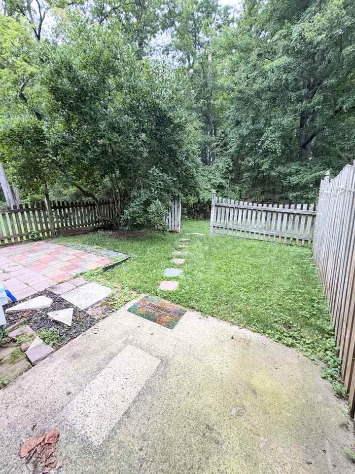 42 Carousel Cir #NA - Photo 5 of 15