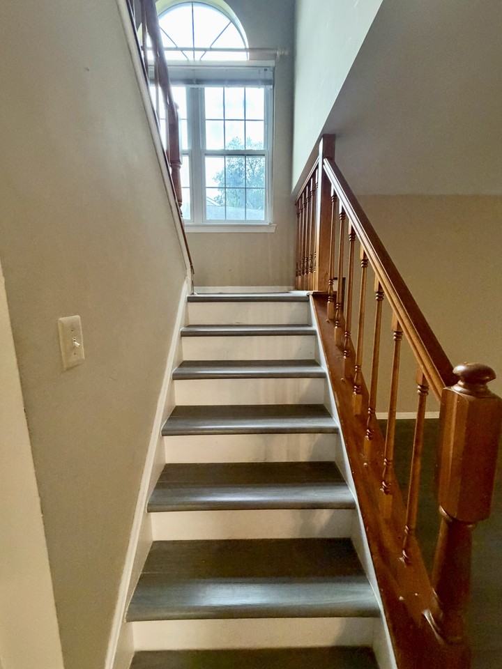 42 Carousel Cir #NA - Photo 6 of 15