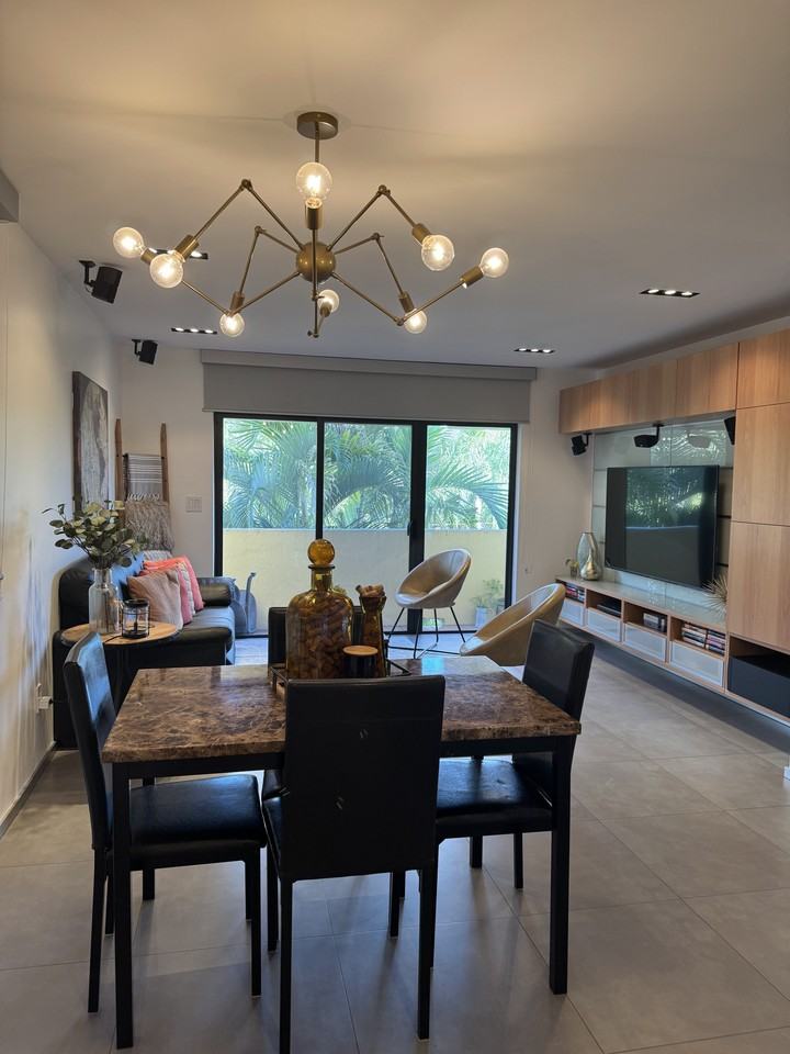 525 Coral Way #305 - Photo 2 of 12