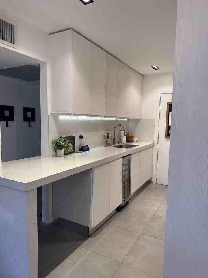 525 Coral Way #305 - Photo 5 of 12