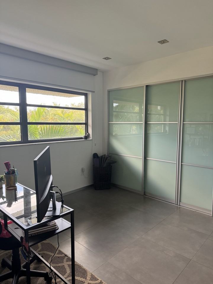 525 Coral Way #305 - Photo 6 of 12